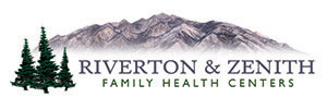 Riverton Family health