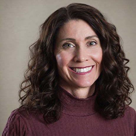 Megan Hess, FNP-C